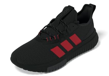 Adidas Men's Kaptir Sneakers