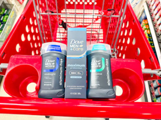 target-dove-men-deodorant-kcl-1