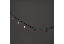 Christmas String Lights