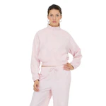 Forever 21 Women's Windbreaker