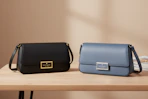 kate-spade-outlet-mini-crossbody
