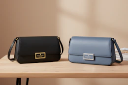 kate-spade-outlet-mini-crossbody