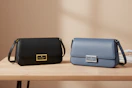 kate-spade-outlet-mini-crossbody