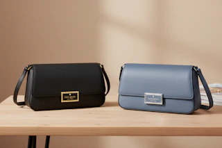 kate-spade-outlet-mini-crossbody
