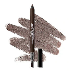 Revlon Eye Pencil