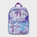 KPop Demon Hunters Kids' Backpack