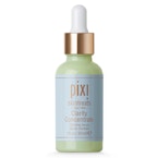 Pixi Clarity Concentrate Serum