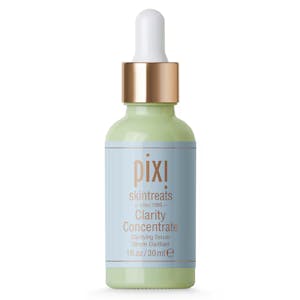 Pixi Clarity Concentrate Serum