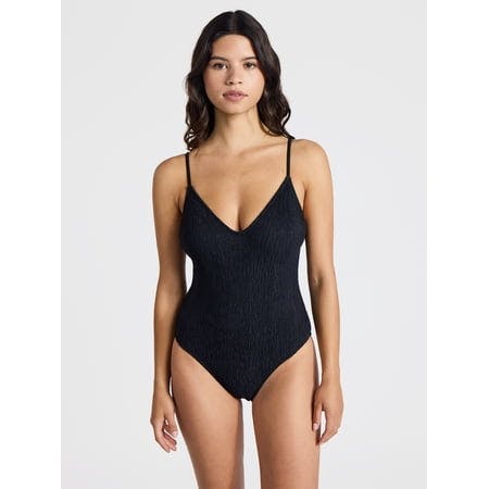 No Boundaries Women's Swimsuit