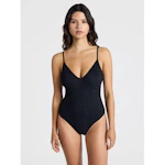 No Boundaries Women's Swimsuit