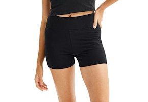 Women's Shorts
