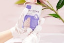 Hand Peel Mask