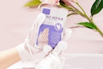 Hand Peel Mask