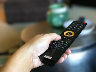 hulu hacks one free month