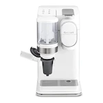 Cuisinart Single-Serve Coffee Maker & Grinder
