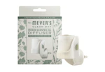 Mrs. Meyer's Diffuser