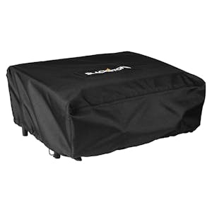 Blackstone 22" Griddle Cover