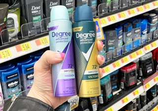 walmart degree advanced protection dry spray 3320c 1583262643 1583262643