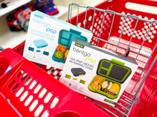 bentgo-fresh-pop-lunch-box-target3