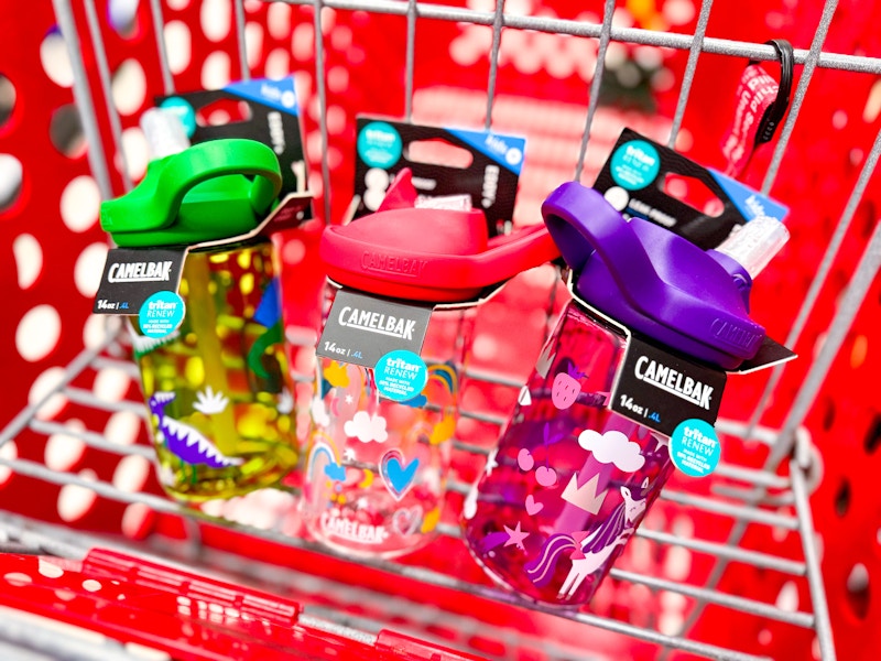 camelbak-kids-water-bottles-target2