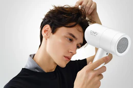 amazon hair dryer