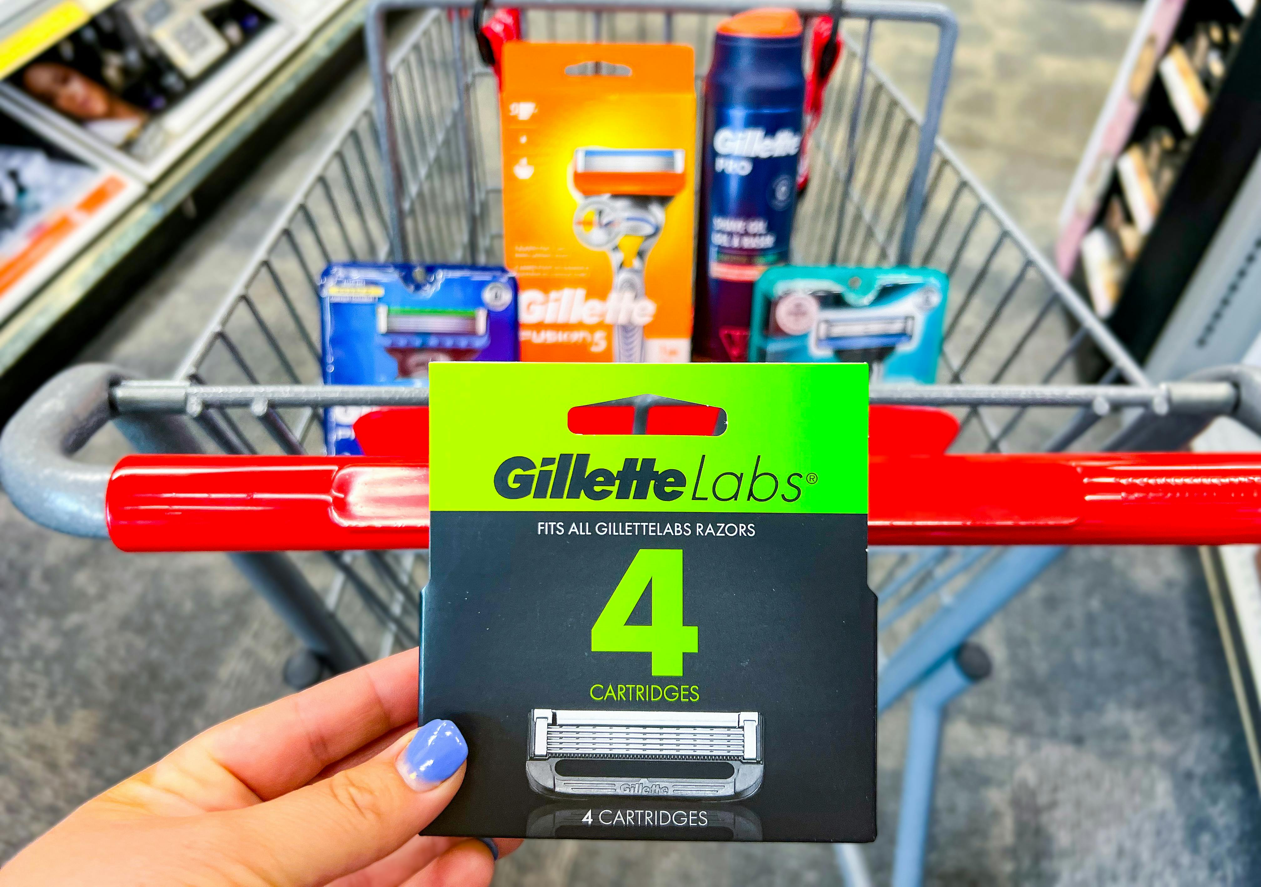 The Krazy Coupon Lady | Best Couponing and Online Deals
