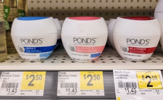 dollar-general-ponds-cream-sv