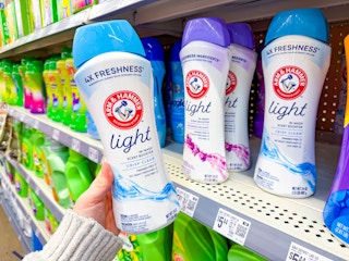 walmart-arm-and-hammer-light-scent-booster-kcl-3