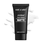 Wet n Wild Face Primer