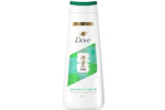 Dove Body Wash