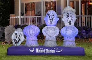 overstock-haunted-manison-inflatable-2022-1