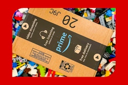 amazon-lego-deals-2