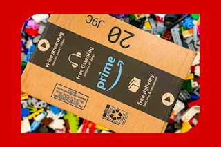 amazon-lego-deals-2