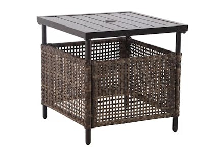 Sonoma Goods Side Table
