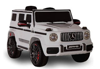 zulily-mercedes-ride-on-toy-sale-dec-2022