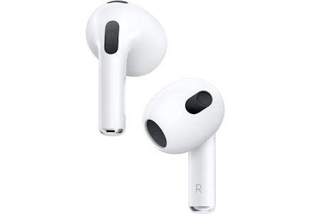 Apple AirPods