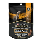 Purina Pro Plan Joint Care Supplement