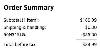 Screenshot 2024-02-26 at 10.01.20 AM