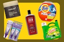 Subscribe & Save Saturday Deals: Medicube Skincare, Crest, and More card image