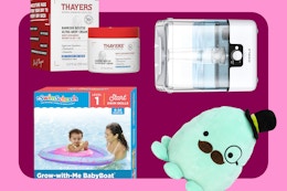 amazon over 70 nov 3