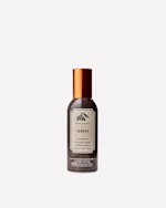 Bath & Body Works Leaves Room Spray