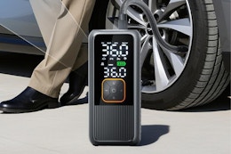 B0FMD76243 Tire Inflator