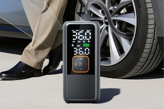 B0FMD76243 Tire Inflator