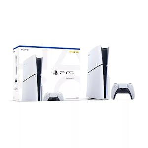 Sony PlayStation 5 Console