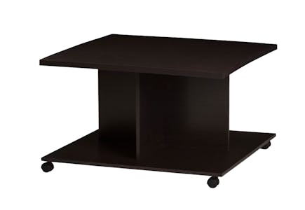 Baxton Studio Coffee Table