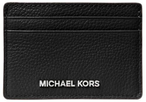 Michael Kors Jet Set Card Holder