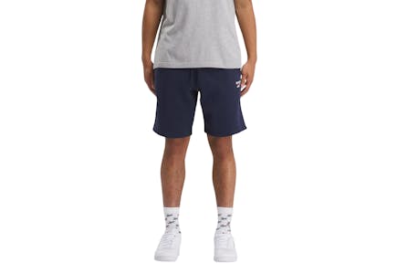 Reebok Men's Shorts