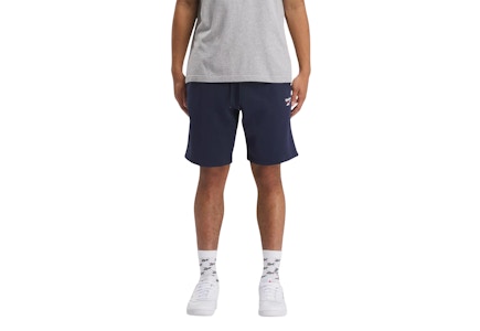 Reebok Men's Shorts