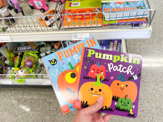 target-dollar-spot14