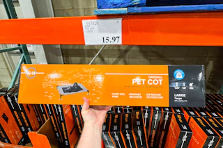 costco-clearance-36